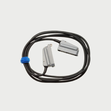 Broncolor Lamp Extension Cable 5m For Pulso G Unilite And Picolite Broncolor Lamp Extension Cable 5m For Pulso G Unilite And Picolite