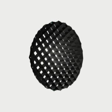 Broncolor Light Grid 40 For Para 88 Broncolor Light Grid 40 For Para 88