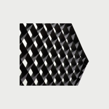 Broncolor Light Grid 40 For Softbox 100x100