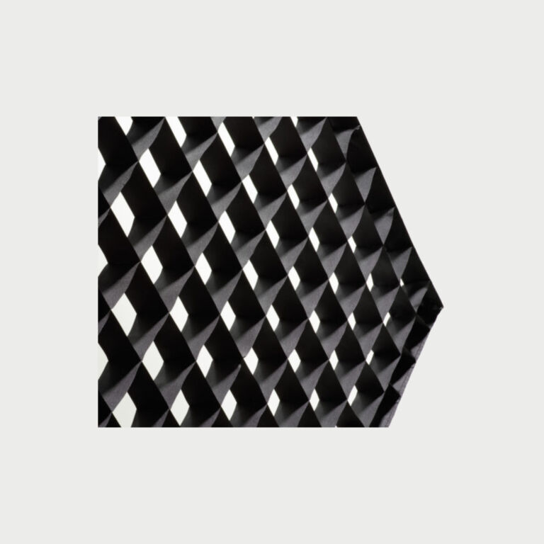 Broncolor Light Grid 40 For Softbox 100x100