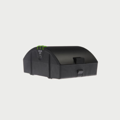 Broncolor Lithium Ion Battery For Siros L Broncolor Lithium Ion Battery For Siros L