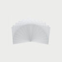 Broncolor Opal Diffusers For P70 Broncolor Opal Diffusers For P70