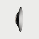 Broncolor P120 Wide Angle Reflector Broncolor P120 Wide Angle Reflector