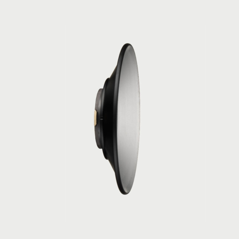 Broncolor P120 Wide Angle Reflector Broncolor P120 Wide Angle Reflector