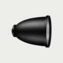 Broncolor P45 Narrow Angle Reflector Broncolor P45 Narrow Angle Reflector