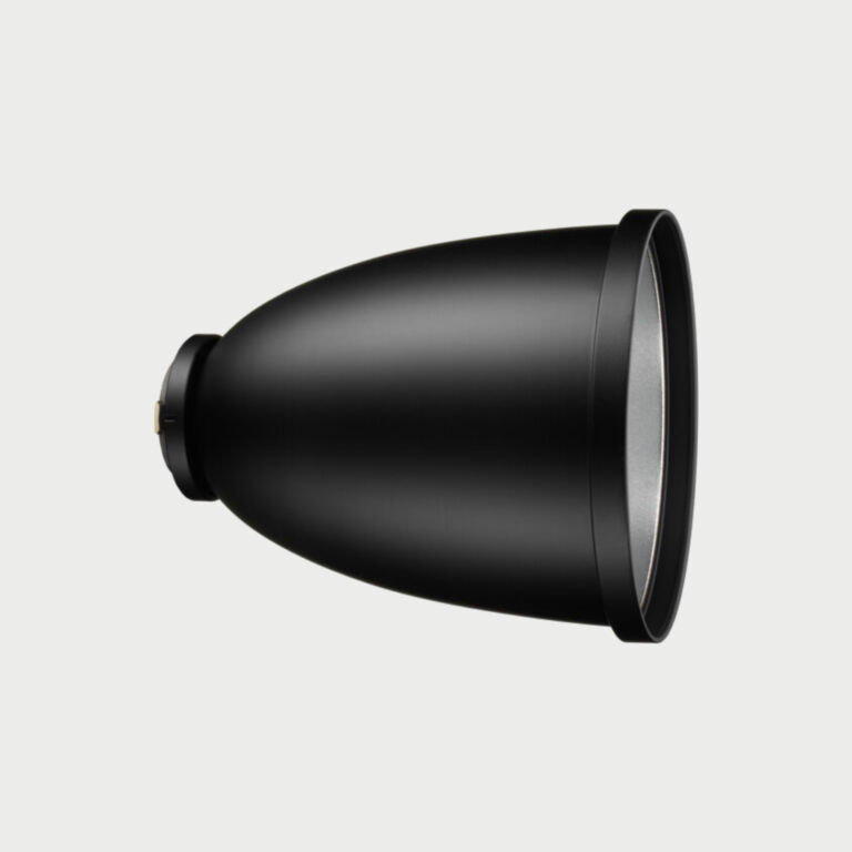 Broncolor P45 Narrow Angle Reflector Broncolor P45 Narrow Angle Reflector