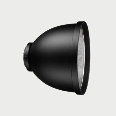 Broncolor P65 Standard Reflector Broncolor P65 Standard Reflector