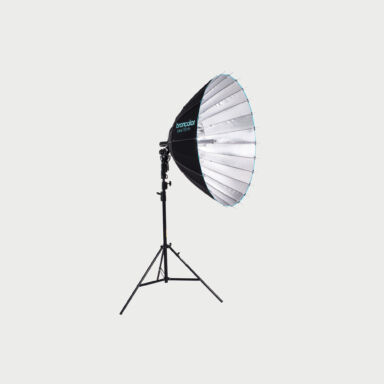 Broncolor Para 133 Hr Kit Broncolor Para 133 Hr Kit