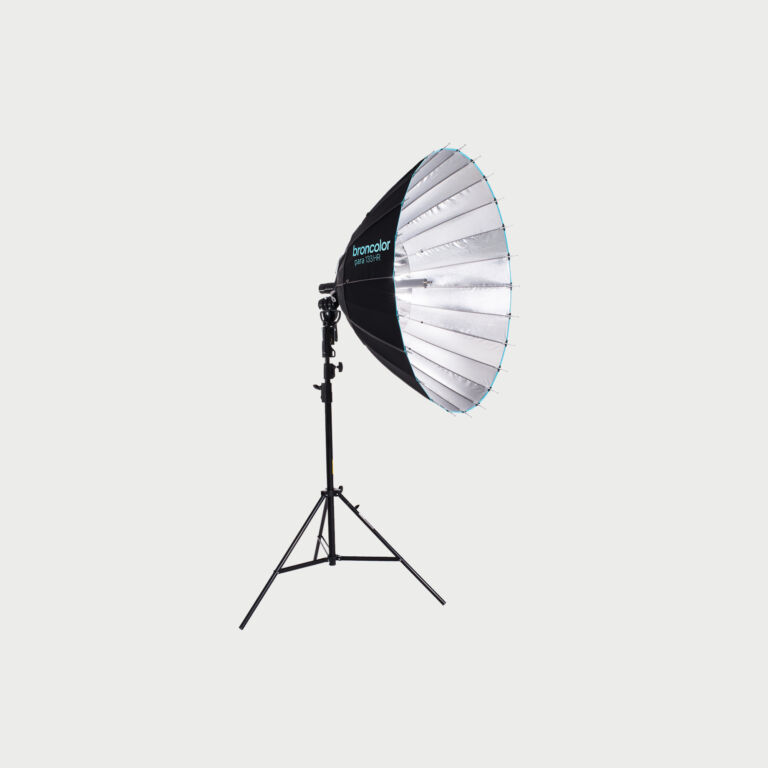 Broncolor Para 133 Hr Kit Broncolor Para 133 Hr Kit