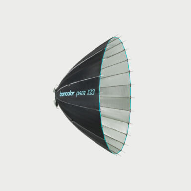 Broncolor Para 133 Reflector Broncolor Para 133 Reflector