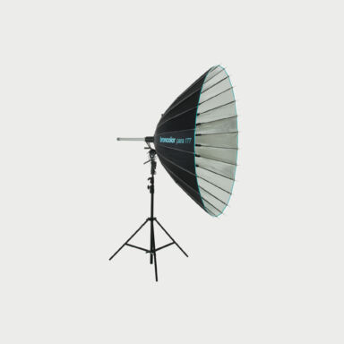 Broncolor Para 177 Kit Without Adapter Broncolor Para 177 Kit Without Adapter