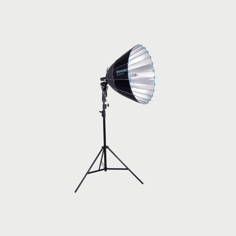 Broncolor Para 88 Hr Reflector