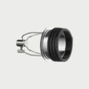 Broncolor Para Adapter For Profoto Lamps Broncolor Para Adapter For Profoto Lamps