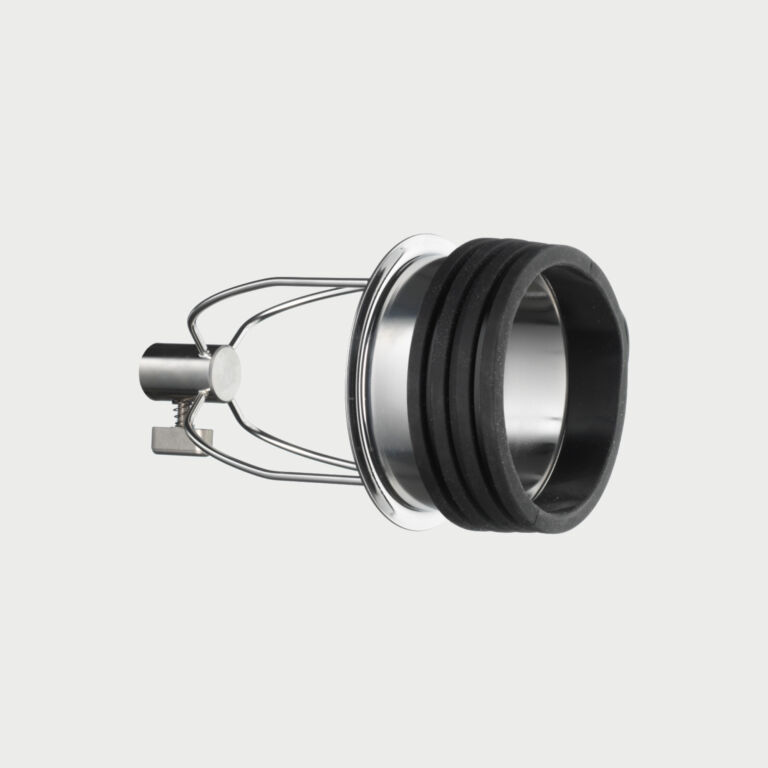 Broncolor Para Adapter For Profoto Lamps Broncolor Para Adapter For Profoto Lamps