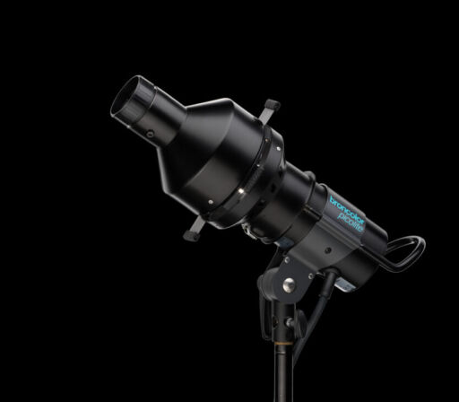 Broncolor Picolite Accessory Kit Broncolor Picolite Accessory Kit