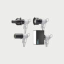 Broncolor Picolite Accessory Kit Broncolor Picolite Accessory Kit