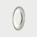 Broncolor Power Reflector For Ringflash C Broncolor Power Reflector For Ringflash C