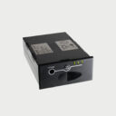 Broncolor Rechargeable Lithium Battery For Move 1200 L Broncolor Rechargeable Lithium Battery For Move 1200 L