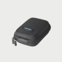 Broncolor Rfs Bag Broncolor Rfs Bag