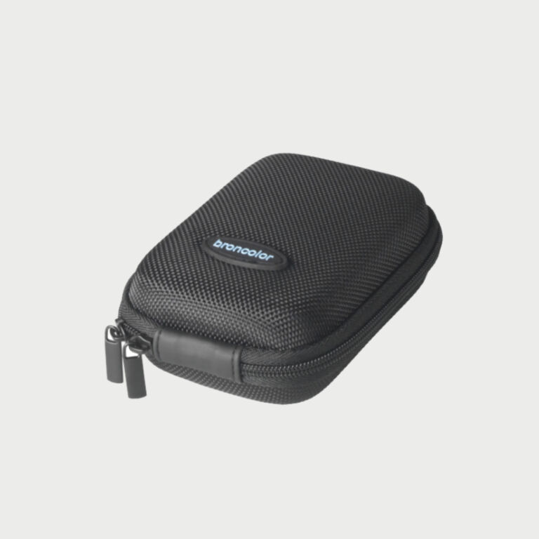 Broncolor Rfs Bag Broncolor Rfs Bag