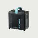 Broncolor Scoro 1600 S Wifi Rfs 2 Broncolor Scoro 1600 S Wifi Rfs 2