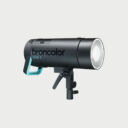 Broncolor Siros 400 L Wifi Rfs 2 Broncolor Siros 400 L Wifi Rfs 2