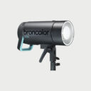 Broncolor Siros 400 S Wifi Rfs 2 Broncolor Siros 400 S Wifi Rfs 2