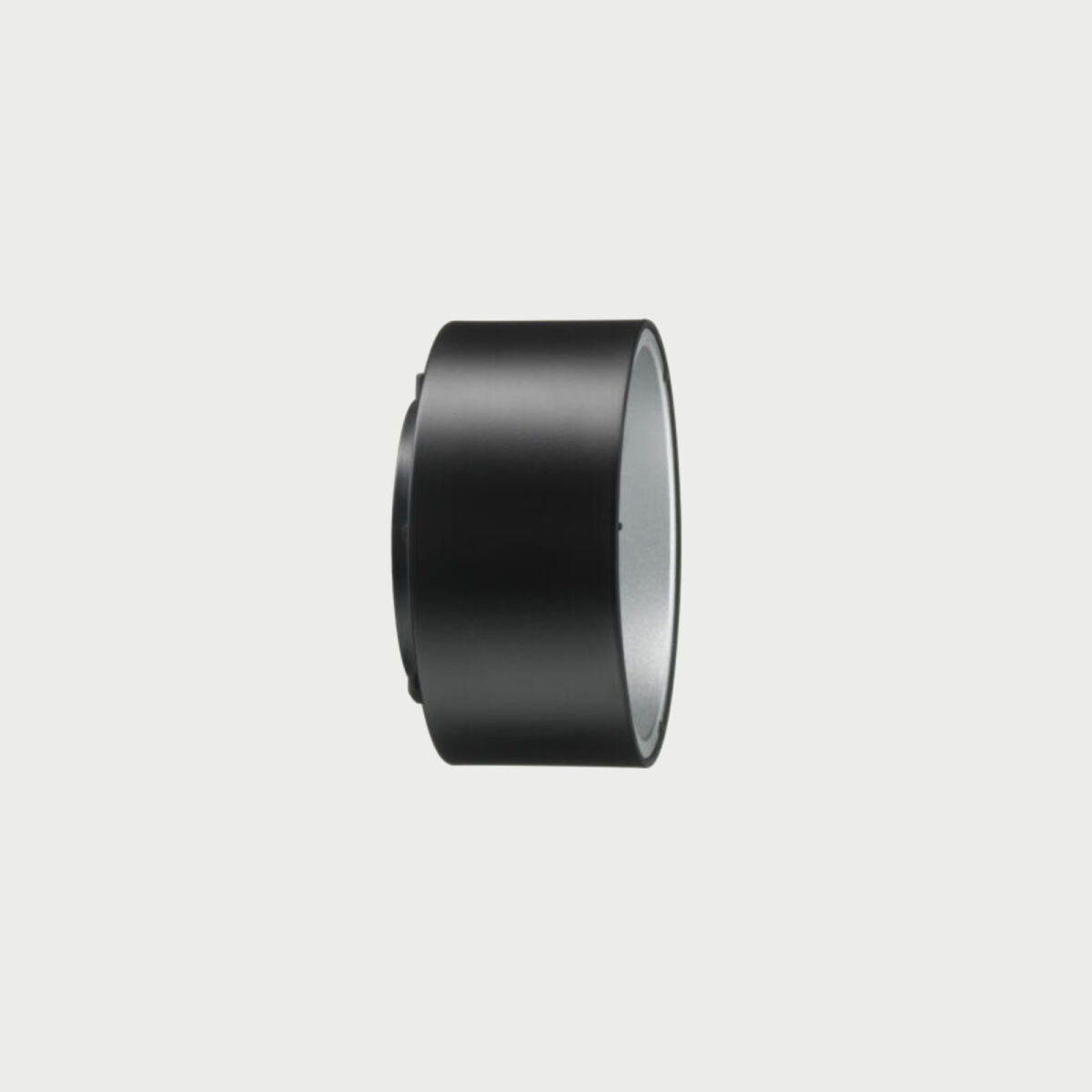Newsletter pop-up image header
