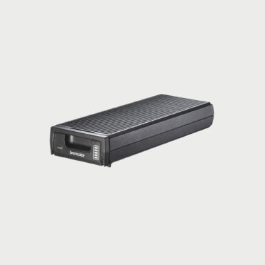 Broncolor Slide In Battery For Satos Broncolor Slide In Battery For Satos