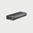 Broncolor Slide In Power Supply For Satos Broncolor Slide In Power Supply For Satos