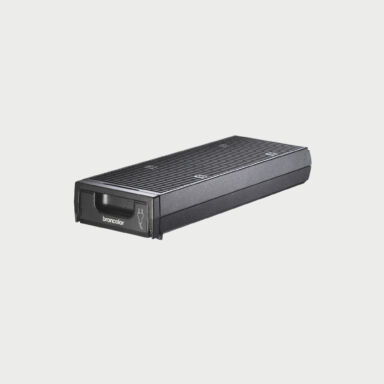 Broncolor Slide In Power Supply For Satos Broncolor Slide In Power Supply For Satos
