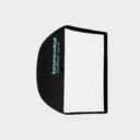 Broncolor Softbox 60x60 Cm Broncolor Softbox 60×60 Cm