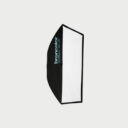 Broncolor Softbox 90x120 Cm Broncolor Softbox 90×120 Cm