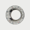 Broncolor Speed Ring Bowens Broncolor Speed Ring Bowens