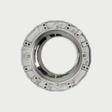 Broncolor Speed Ring Bowens Broncolor Speed Ring Bowens