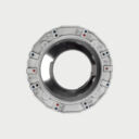 Broncolor Speed Ring Broncolor Broncolor Speed Ring Broncolor