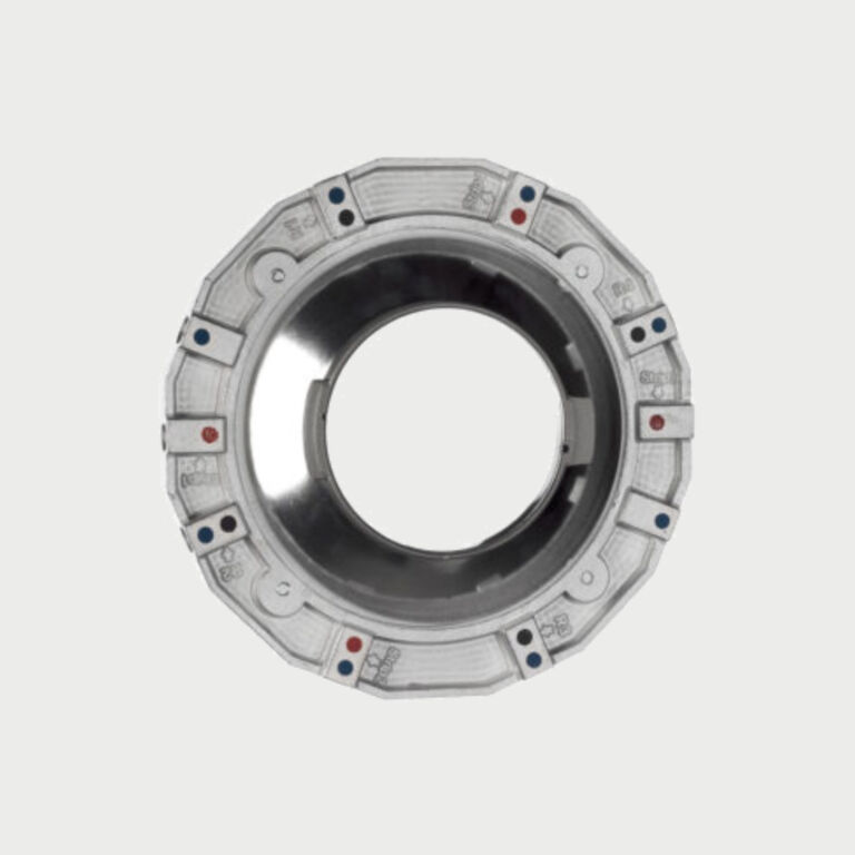 Broncolor Speed Ring Broncolor Broncolor Speed Ring Broncolor