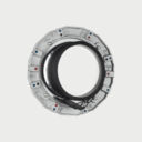 Broncolor Speed Ring Profoto Broncolor Speed Ring Profoto