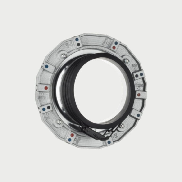 Broncolor Speed Ring Profoto Broncolor Speed Ring Profoto