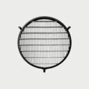 Broncolor Strip Grid 51 For P70 Reflector Broncolor Strip Grid 51 For P70 Reflector
