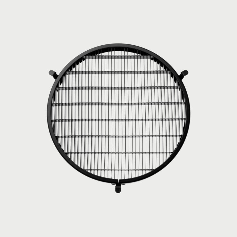 Broncolor Strip Grid 51 For P70 Reflector Broncolor Strip Grid 51 For P70 Reflector