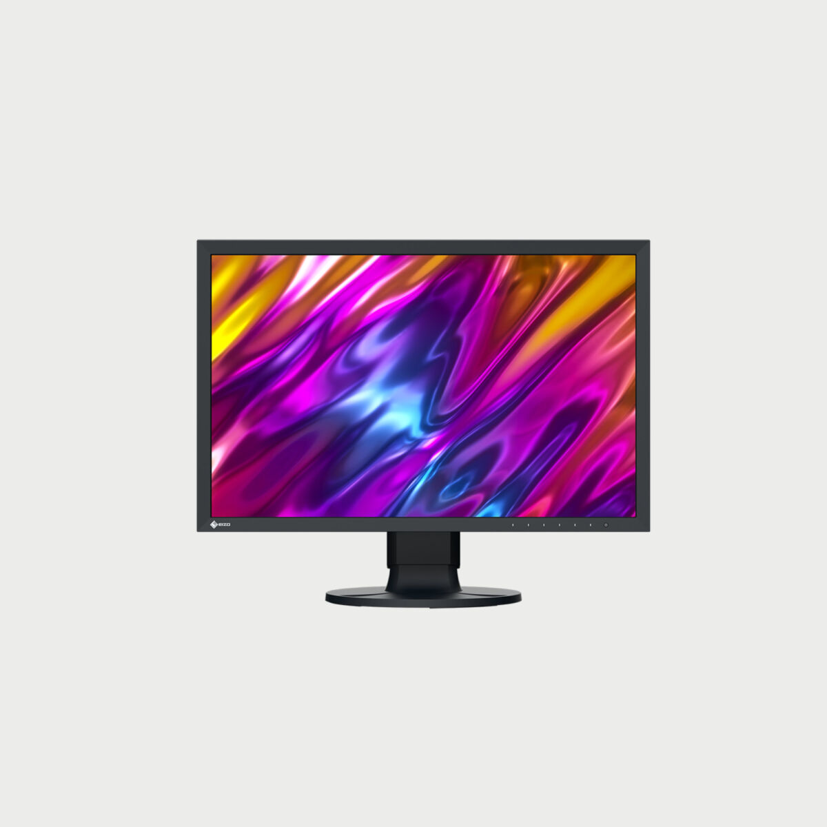Newsletter pop-up image header
