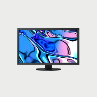 Eizo Coloredge Cs2731 27 Monitor