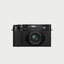 Rangefinder cameras