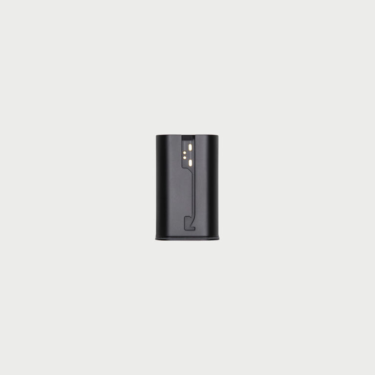 Hasselblad High Capacity Li Ion Rechargeable Battery For X System Hasselblad High Capacity Li Ion Rechargeable Battery For X System