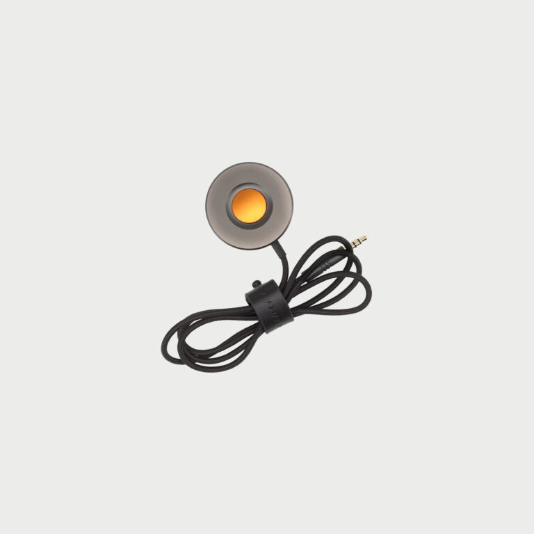 Hasselblad Release Cord X Hasselblad Release Cord X
