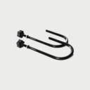 Inovativ Cable Hooks Large Inovativ Cable Hooks Large