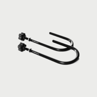 Inovativ Cable Hooks Large