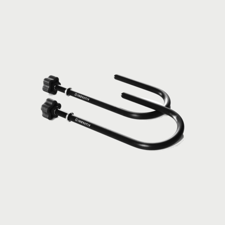Inovativ Cable Hooks Large Inovativ Cable Hooks Large