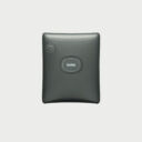 Instax Square Link Green Instant Printer Instax Square Link Green Instant Printer